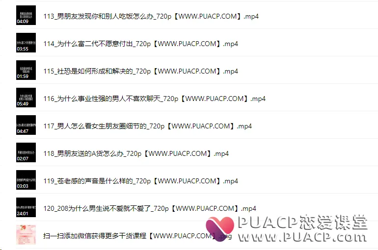 fb4e8235defc7cff1f38ae1ccd5f67e6
