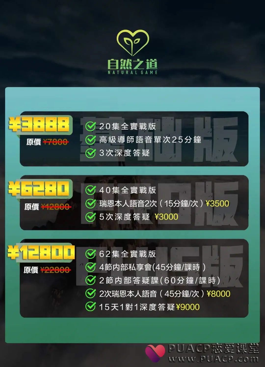 ba31534cc92e9493ea087747a071dfeb