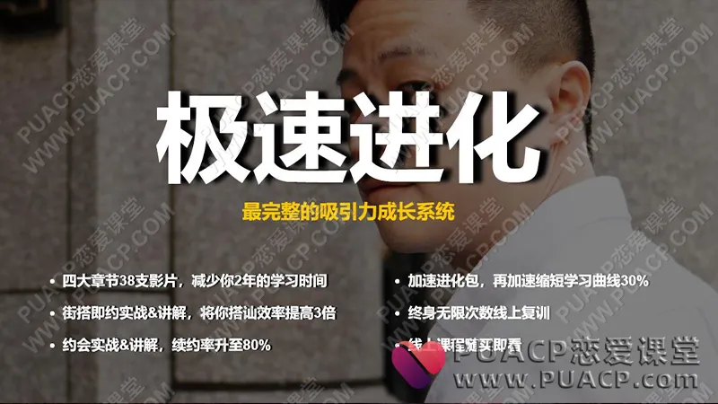 AMG《极速进化》团队在线网盘下载