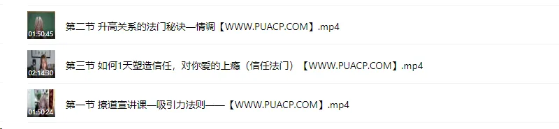 10accc8c3c06a141e7e810e134647ac9 1
