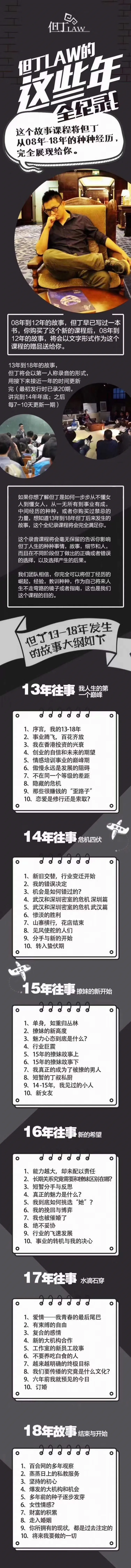 1f4b3fa4cde600558b8418cea389e7d2