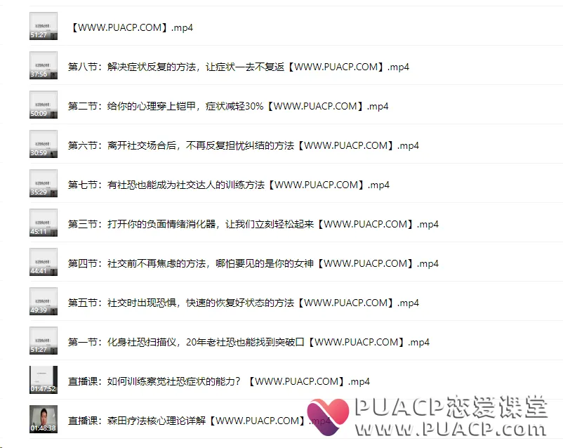 7a105a2dae333a77a9f90891f254cd58 7a105a2dae333a77a9f90891f254cd58