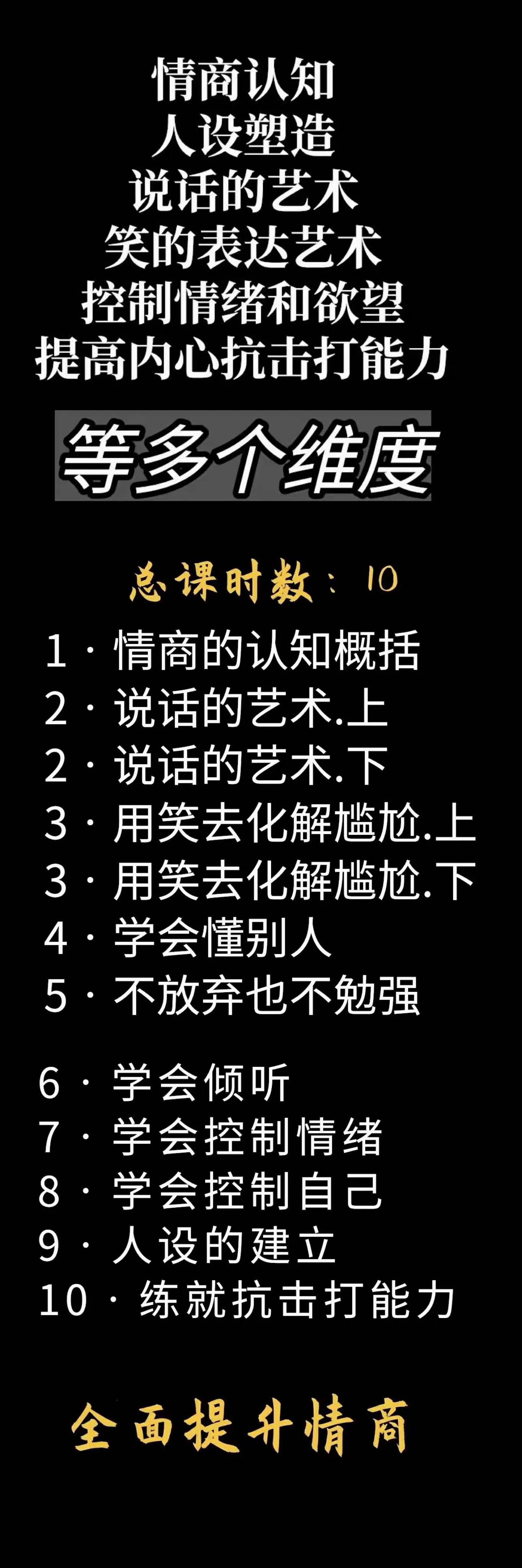 5436e481079a0b116f1af0c293cd8010 5436e481079a0b116f1af0c293cd8010