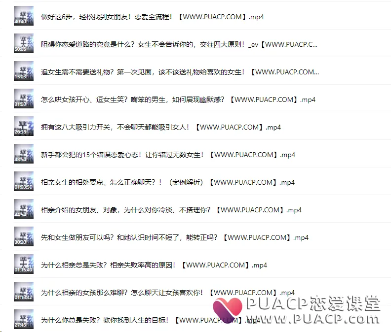 107c6cf7e15b9954e578d2ae74374b90