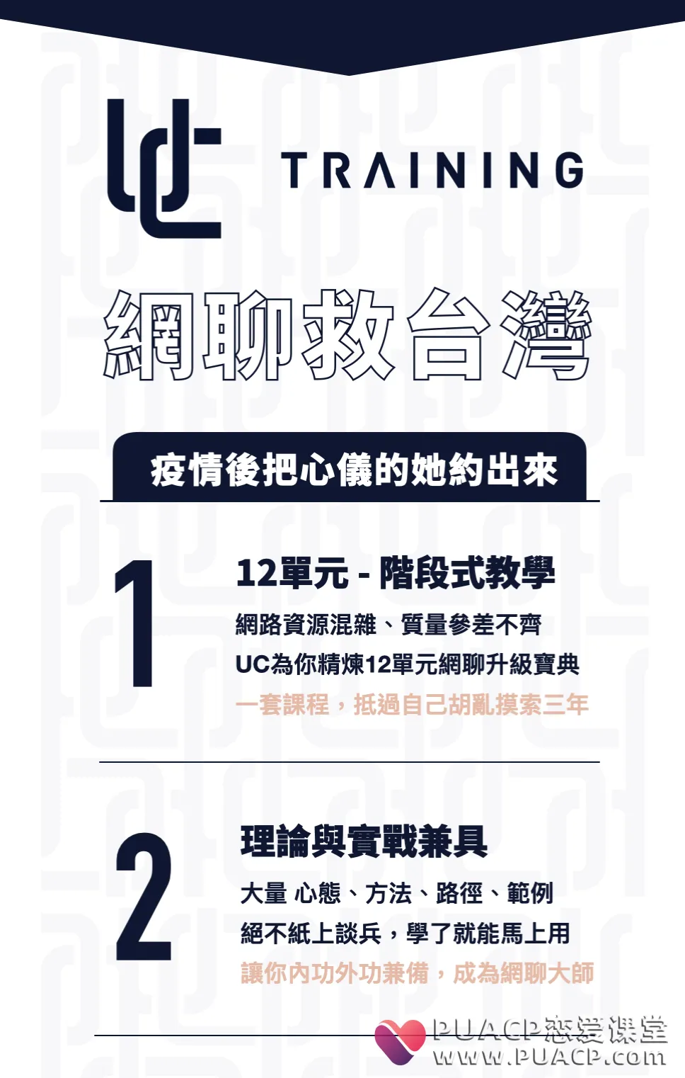 1676038232-fc1cac0cc441f00 1676038232-fc1cac0cc441f00