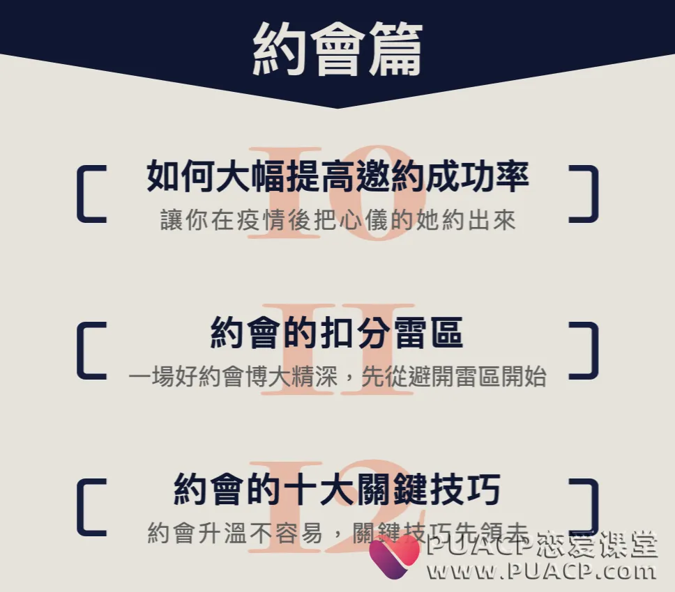 1676038241-bb1c2a2db1b7f10 1676038241-bb1c2a2db1b7f10