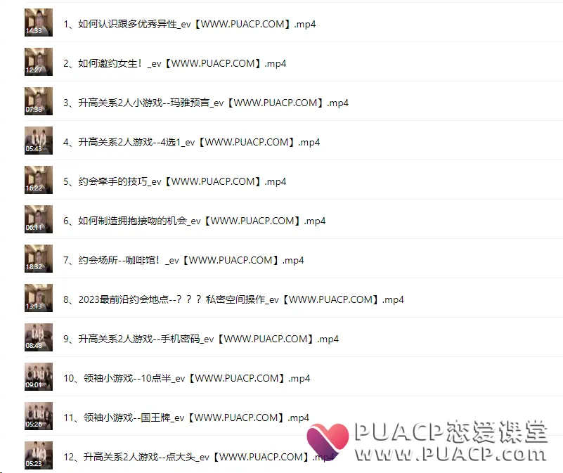 460bf4974317d6a78ce3b2d65fc53fbd 460bf4974317d6a78ce3b2d65fc53fbd