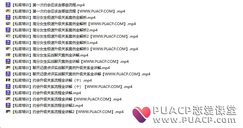 4d1f4b8e6b25814292fc2189a72d968e 4d1f4b8e6b25814292fc2189a72d968e
