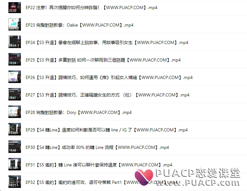 5dc09901cc933ac38a2817e0297dffad