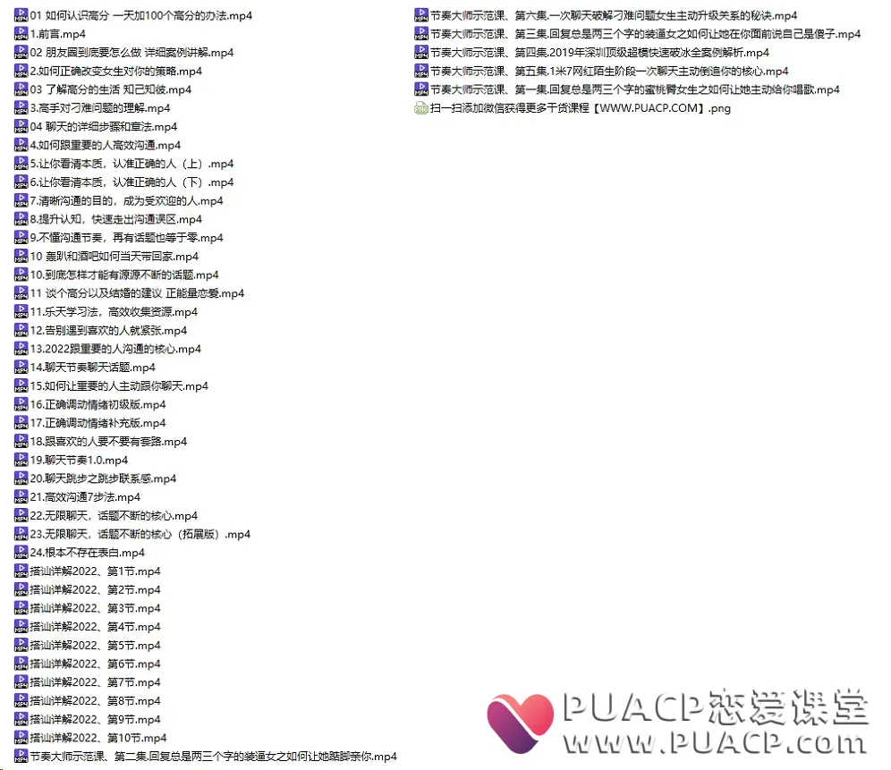 5e07e626381a3b5a3c4d79b06e1a86e5 5e07e626381a3b5a3c4d79b06e1a86e5