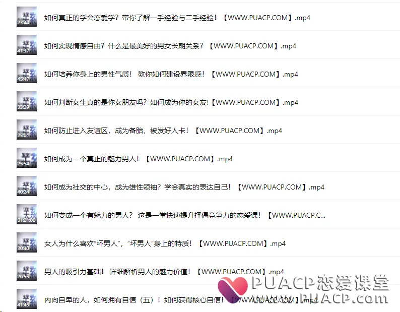 65e4ceb633b7d72411af92b5ac6d75c0