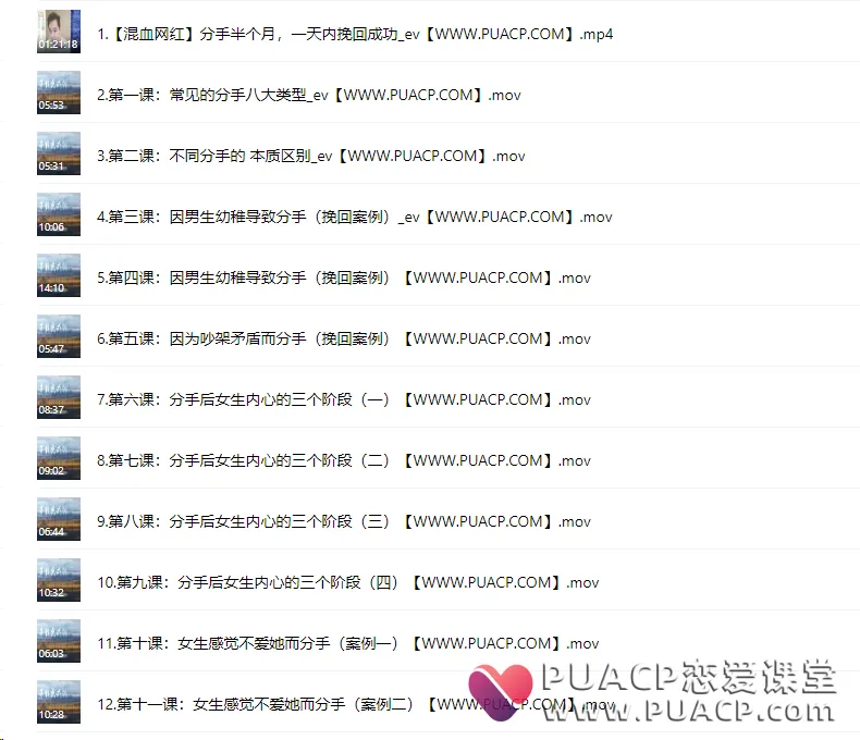6f3e5936fe360966a6a6e20cdbc7ada0 6f3e5936fe360966a6a6e20cdbc7ada0