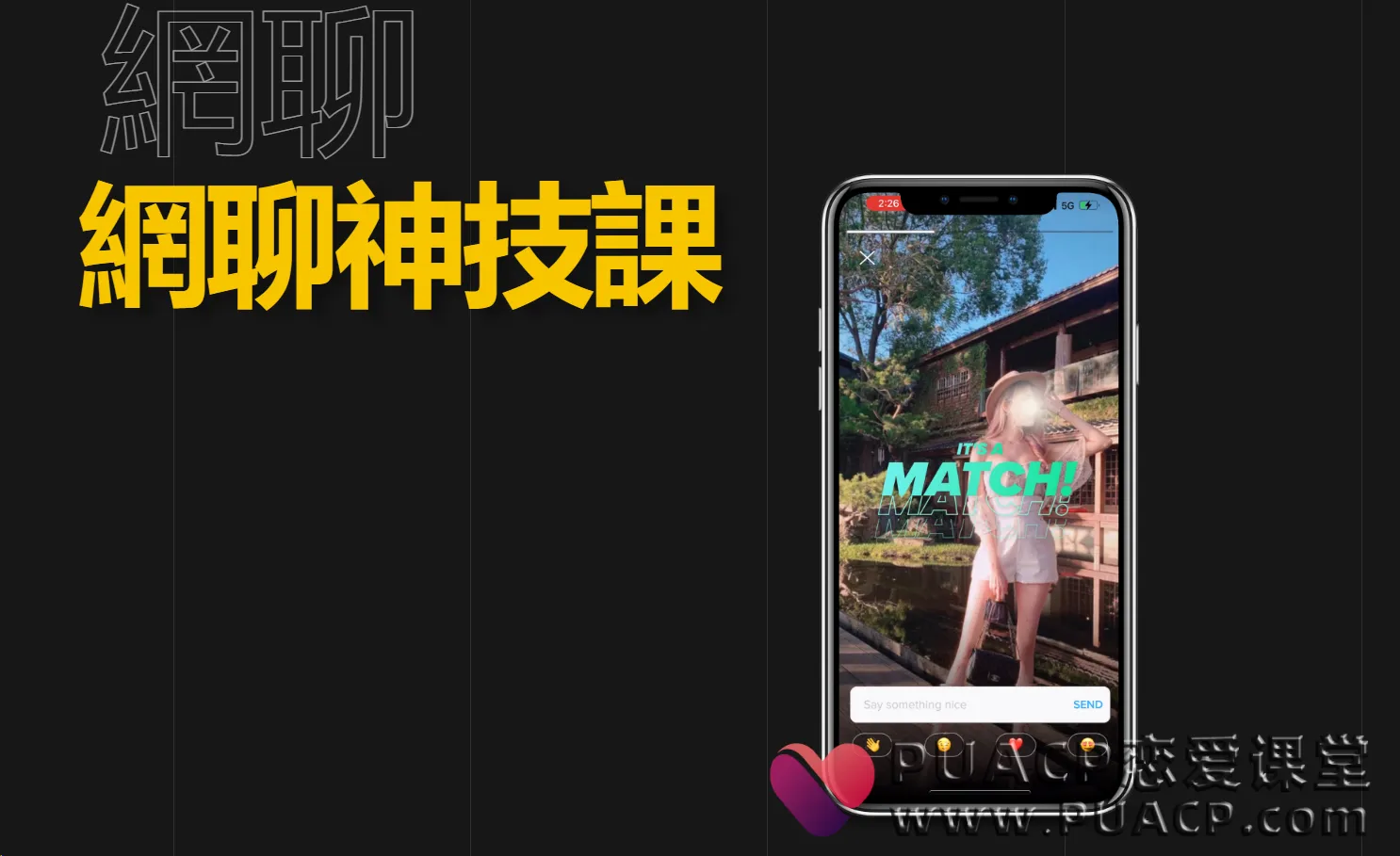 94d343461dbf858f2f1b5187c64ad9c9