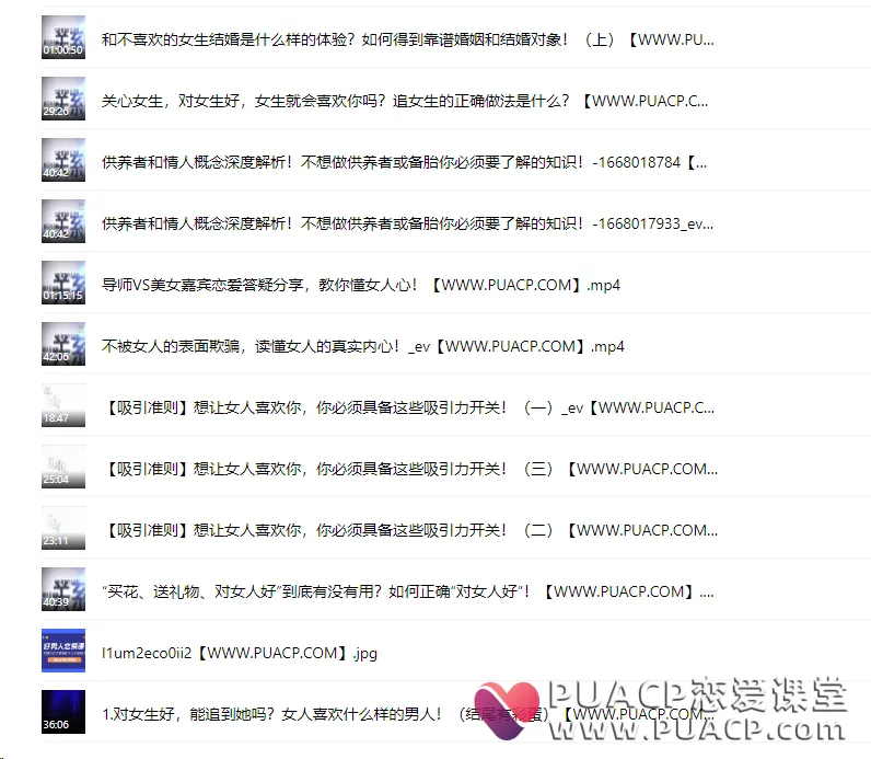 bc06fc2a809d2f73c6125f4317450a6a