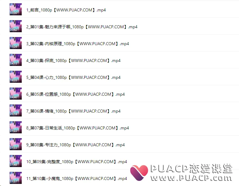ce7c1b4a8884b10bc5bb6fd964eaa23f