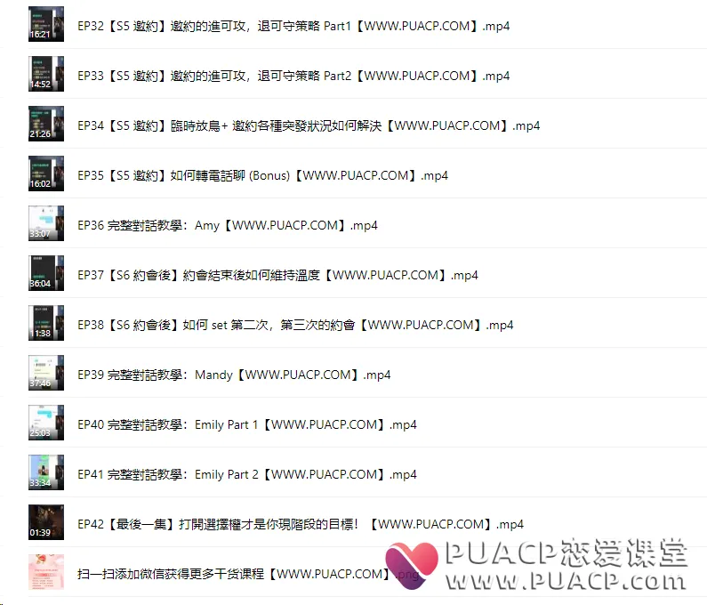 cf83221e344029eae03323f804452add
