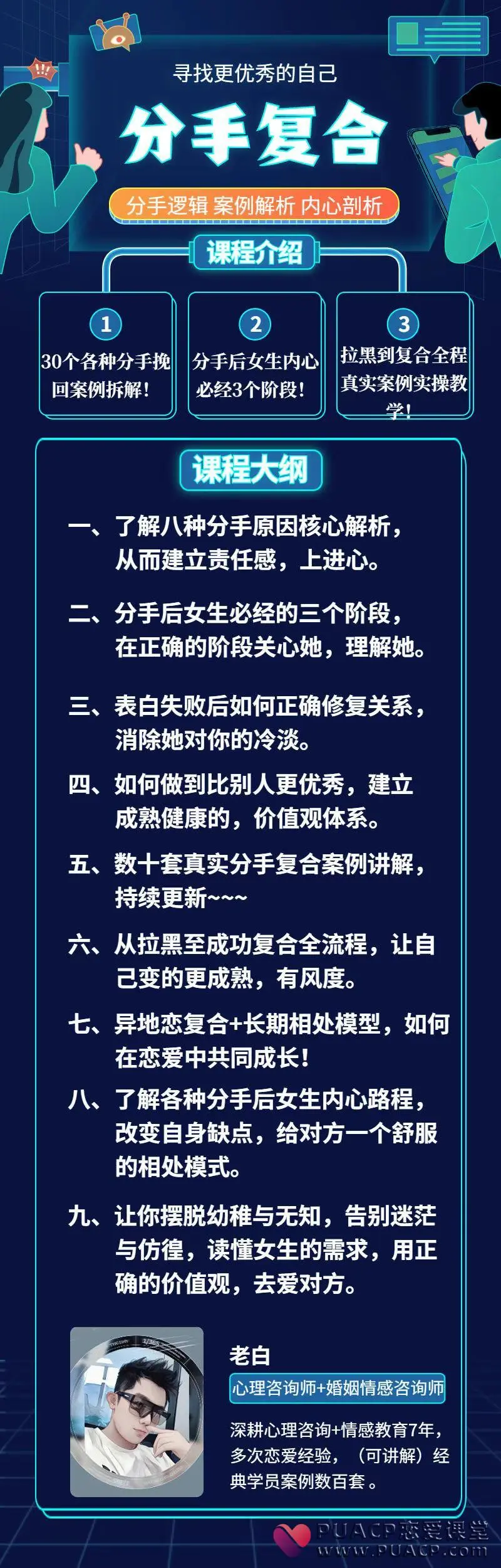 d068813c8706664ef0c4f580fabd18a7 d068813c8706664ef0c4f580fabd18a7