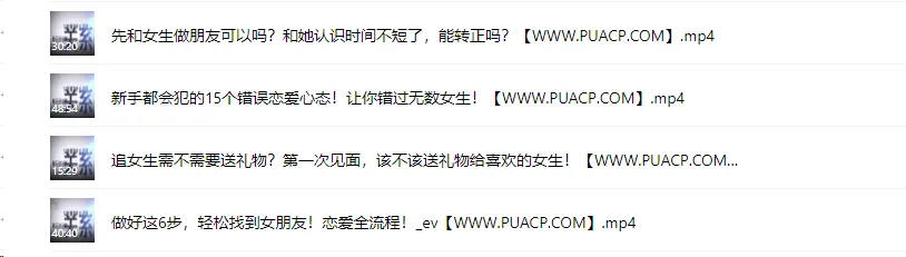 343c1286b56fbdd49095f92db5a6dd9c