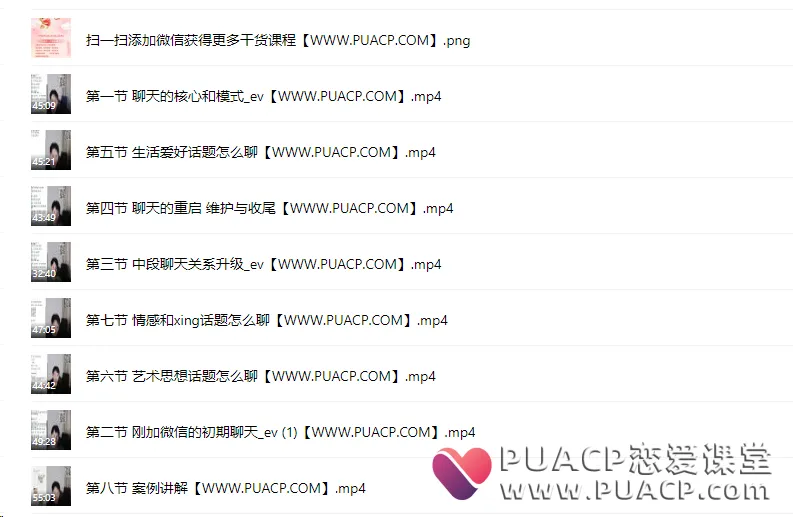 dbfa923a0b0993d78b96dc8eab3e1117 dbfa923a0b0993d78b96dc8eab3e1117