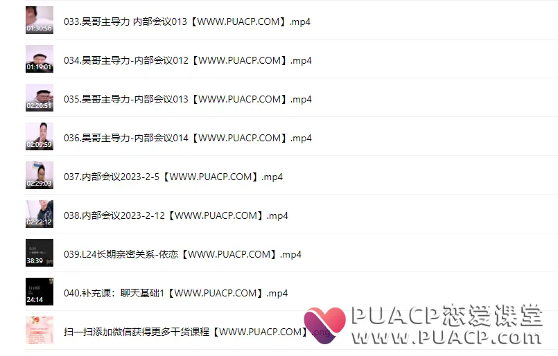 20a8ce1e0eb2fc287be7f6e6e4a1835d