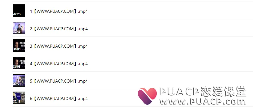 46c881d77297a2f0dc89b63b7027af61