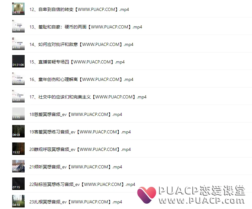 5edec4dea24ca3fe371ca42b6ed6c988