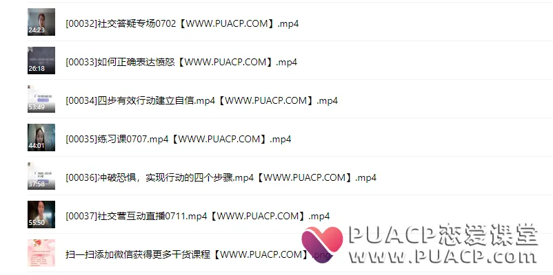 788a7c96facb3eb50ea1a78dd05216dd