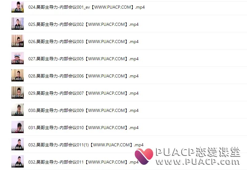 b95eacb55dceac3d507f5197b867641e