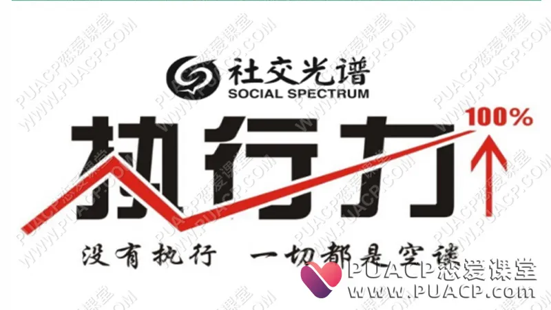 社交光谱_莱特《执行力能量系统》无尽的执行和自律能量