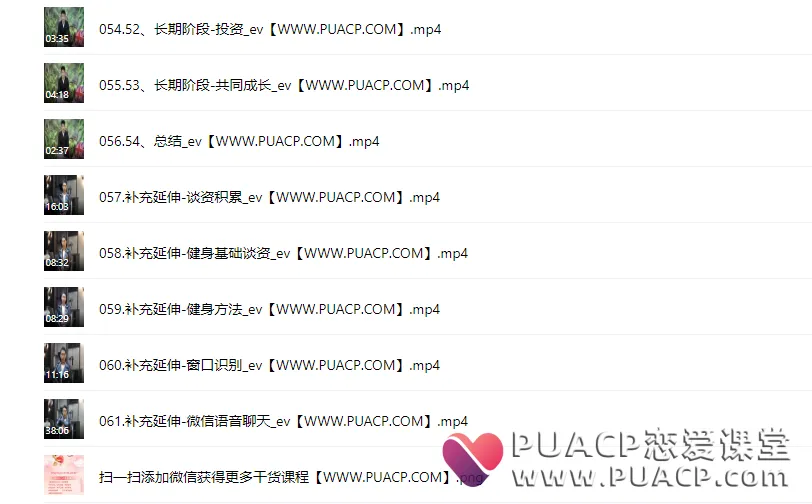 a56a6f373fcf0449398d6aaf4c56b42a