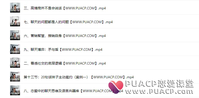 cd6adaddb79c5aaeb41de5ffc6b154b2