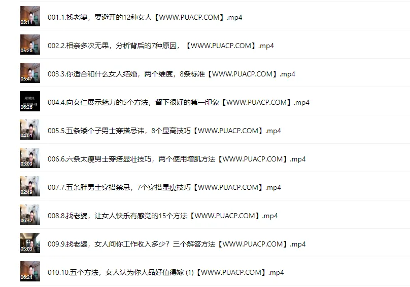 f6e4a7b7082553cba33cb20587baf4a7