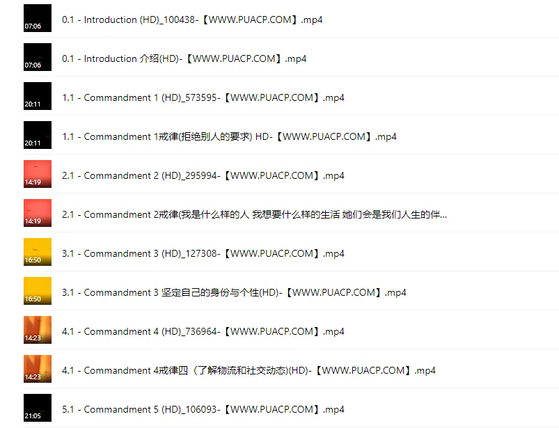 6a0ec9c49cdd1afdfa777886eefba5b2