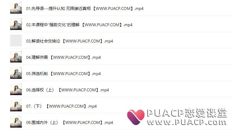 1a8705a501b07a6e48a9d4ad7d05ee2d