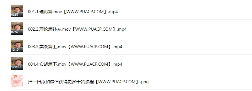 27c246b5b6a12b5d84d271f58b56166e