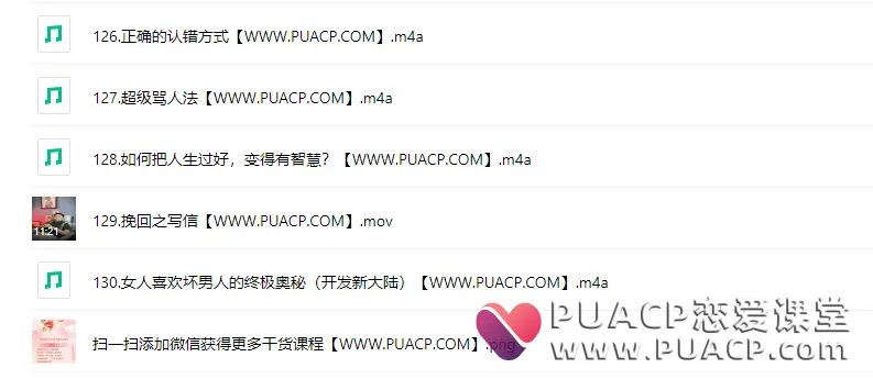672bc284c14f3099afaad874a76a8b06 672bc284c14f3099afaad874a76a8b06
