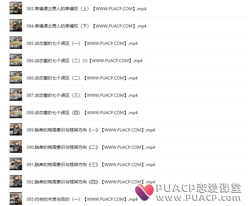 7e78763103f7a96d8a82f800bd7de5ce 7e78763103f7a96d8a82f800bd7de5ce