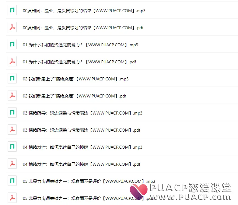 7f6ac1a5f5b902c09ee87d767f0cb70e
