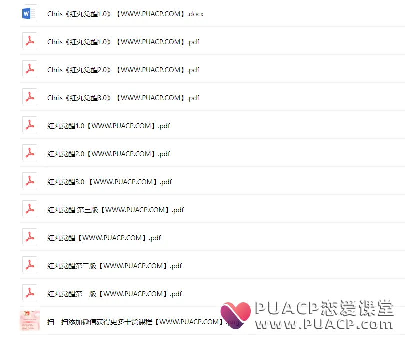 9a0058f0a0255b70d15feb2809c1eccd