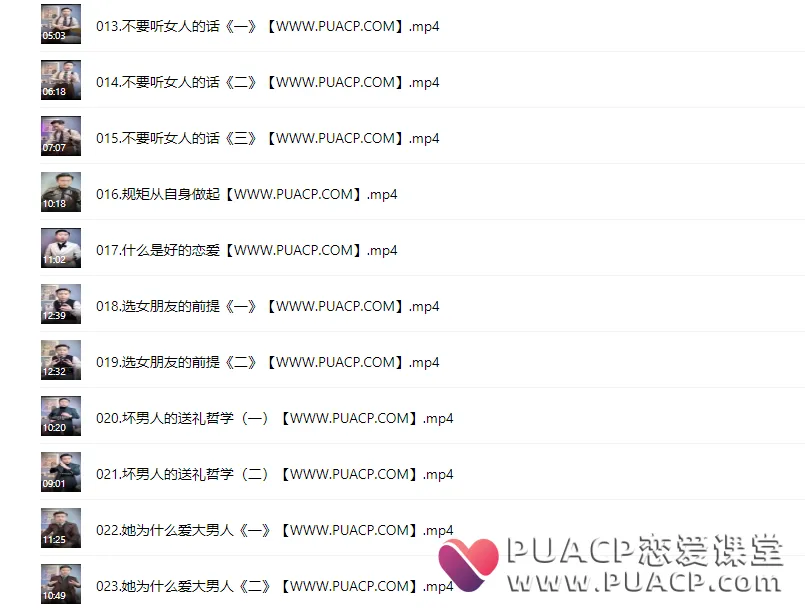 a4b682e2028384b0d5fc5233d99d36bc a4b682e2028384b0d5fc5233d99d36bc