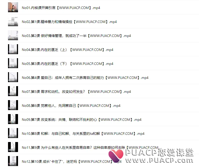 b146b29566772f0d9ed2daaa4321bb90