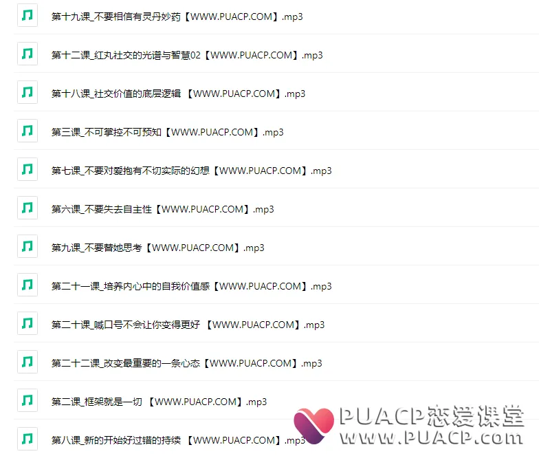 c5bf1772ed005be741d137fbdcf85ddf