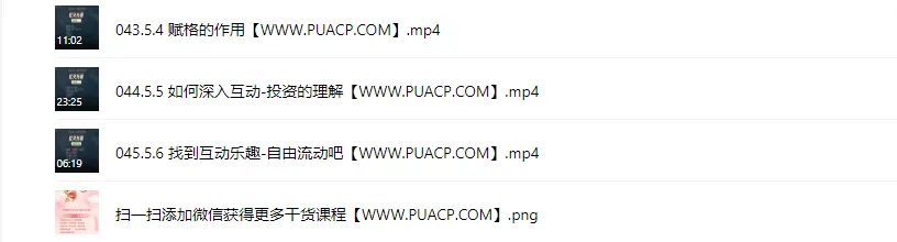 c805ae14d8233e266b2b33ab79a1b795 c805ae14d8233e266b2b33ab79a1b795