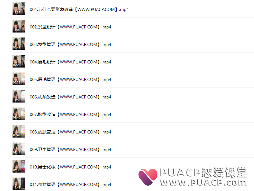 a2cbe3f38442c81a92cbc4778ef21225