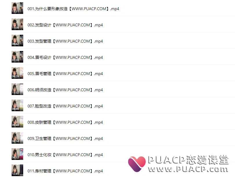 a2cbe3f38442c81a92cbc4778ef21225