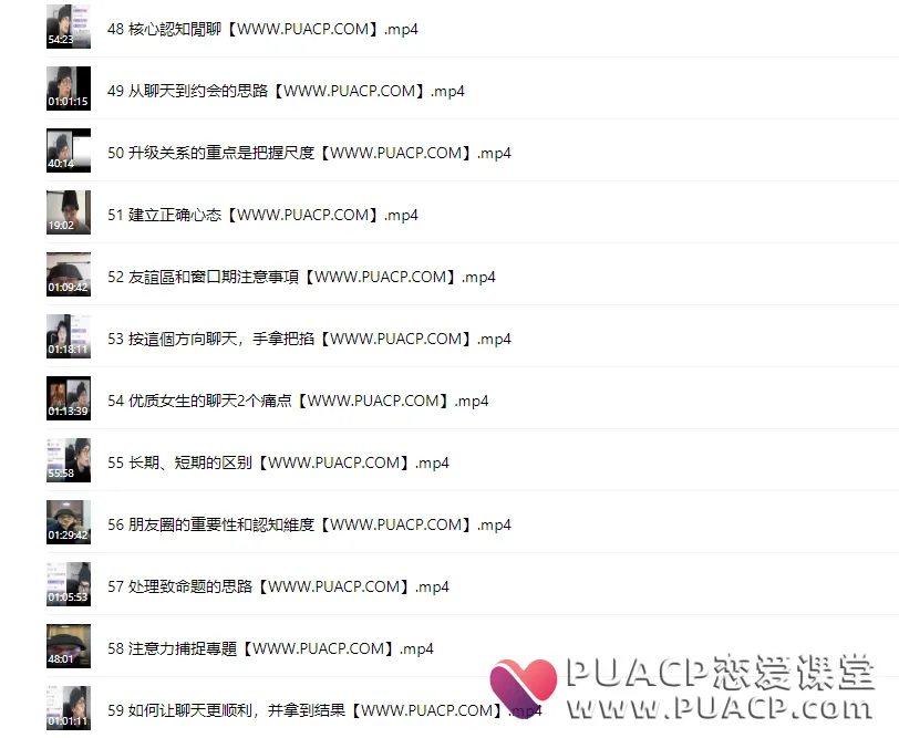 e362126c04ee1d795ac27157eef9bcfb