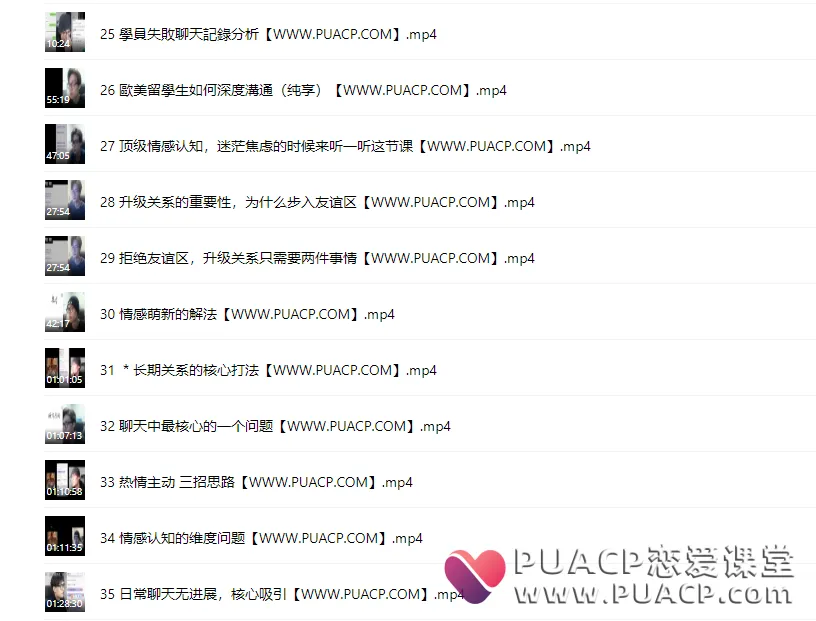 f31ca451824c37ed6d5ad8aac327e450