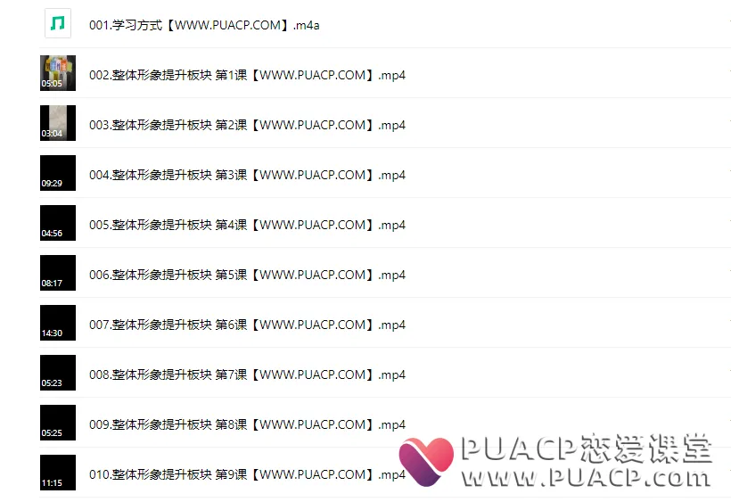 2746d840cdd633f60ed5744fecfe9150