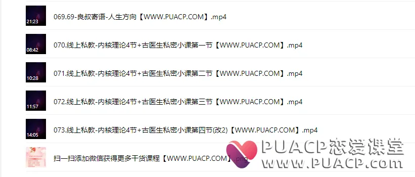 55fe8a92c4f611261f8327a6391f5d6c 55fe8a92c4f611261f8327a6391f5d6c