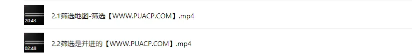 90b53e349024c61615e40fb4f7e9b028 90b53e349024c61615e40fb4f7e9b028